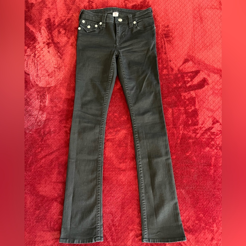 True Religion Jeans 👖